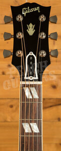 Gibson Dove Original Vintage Cherry Sunburst 
