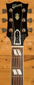 Gibson Dove Original Vintage Cherry Sunburst 