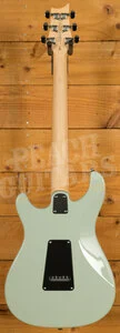 PRS SE Studio Standard - Silverstone Grey