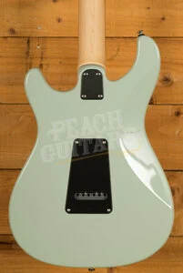 PRS SE Studio Standard - Silverstone Grey