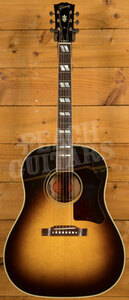 Gibson Southern Jumbo Original | Vintage Sunburst
