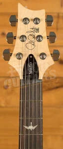 PRS SE Studio Standard - Silverstone Grey