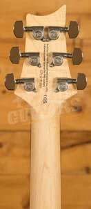 PRS SE Studio Standard - Silverstone Grey