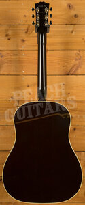 Gibson Southern Jumbo Original | Vintage Sunburst