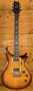PRS SE Signature | DGT - McCarty Tobacco Sunburst
