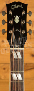 Gibson Southern Jumbo Original | Vintage Sunburst
