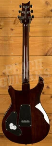PRS SE Signature | DGT - McCarty Tobacco Sunburst