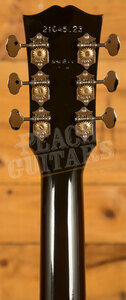 Gibson Southern Jumbo Original | Vintage Sunburst
