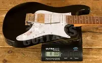 Ibanez AZ22S2 AZ Series Standard - Jatoba - Black