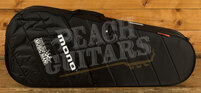 Music Man Steve Lukather Collection | Luke 4 HH - Black Sparkle