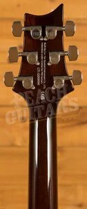 PRS SE Signature | DGT - McCarty Tobacco Sunburst
