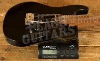 Ibanez AZ24S2 AZ Series Standard - Jatoba - Black
