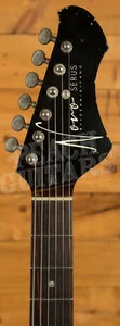 Novo Custom Series Serus T | '64 3-Tone Sunburst