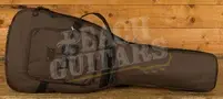 PRS SE Custom | Custom 24 Semi-Hollow Piezo - Vintage Sunburst