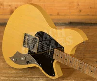 Novo Custom Series Serus T | Butterscotch Blonde