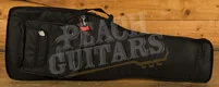 Fender Ben Gibbard Mustang - Maple - Natural