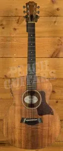 Taylor GS Mini-e Koa*Used*
