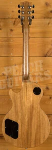 Gibson Les Paul Standard 60s Faded | Vintage Bourbon Burst