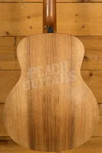 Taylor GS Mini-e Koa*Used*
