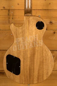 Gibson Les Paul Standard 60s Faded | Vintage Bourbon Burst