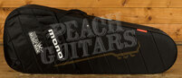Music Man John Petrucci BFR Collection | JP15 - Toxic Sludge