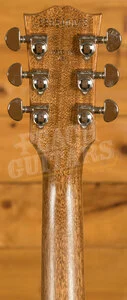 Gibson Les Paul Standard 60s Faded | Vintage Bourbon Burst