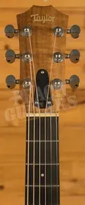 Taylor GS Mini-e Koa*Used*