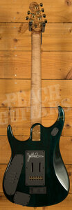 Music Man John Petrucci BFR Collection | JP15 - Toxic Sludge