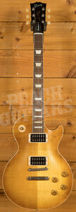 Gibson Les Paul Standard '50's Faded | Honeyburst