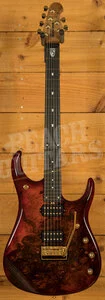 Music Man John Petrucci BFR Collection | JP15 - Solar Flare