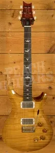 PRS DGT 10 Top Birds McCarty Sunburst *Used*