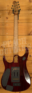 Music Man John Petrucci BFR Collection | JP15 - Solar Flare