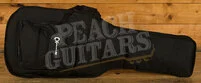 Charvel Pro-Mod Relic San Dimas Style 1 HH FR PF - Pau Ferro - Weathered Orange
