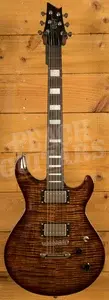 Cort M600 - Tobacco Sunburst