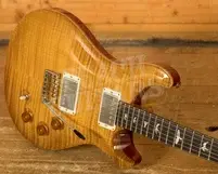 PRS DGT 10 Top Birds McCarty Sunburst *Used*