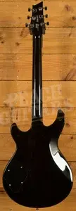 Cort M600 - Tobacco Sunburst