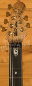 Music Man John Petrucci BFR Collection | JP15 - Solar Flare