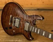 Cort M600 - Tobacco Sunburst