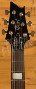 Cort M600 - Tobacco Sunburst