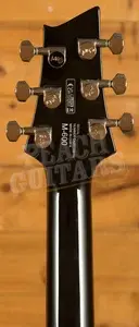 Cort M600 - Tobacco Sunburst