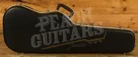 Fender American Series Stratocaster - Charcoal Frost Metallic *Used*