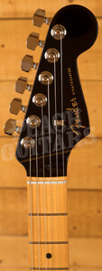 Fender Ultra LUXE Strat Maple 2TSB