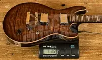 Cort M600 - Tobacco Sunburst