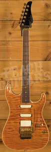 Suhr Carve Top Standard Knopfler Inspired Spec *Used*