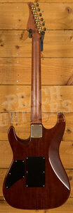 Suhr Carve Top Standard Knopfler Inspired Spec *Used*