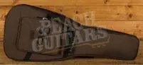 PRS SE Studio Standard - Silverstone Grey