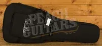 PRS SE NF53 - Black Doghair *2025*
