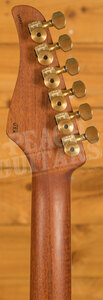 Suhr Carve Top Standard Knopfler Inspired Spec *Used*