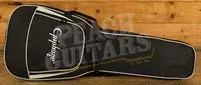 Epiphone Les Paul Standard 50s Figured - Washed Cherry Sunburst *Left Handed