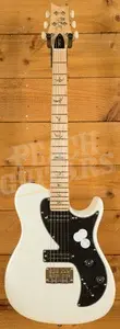 PRS SE NF53 - Pearl White